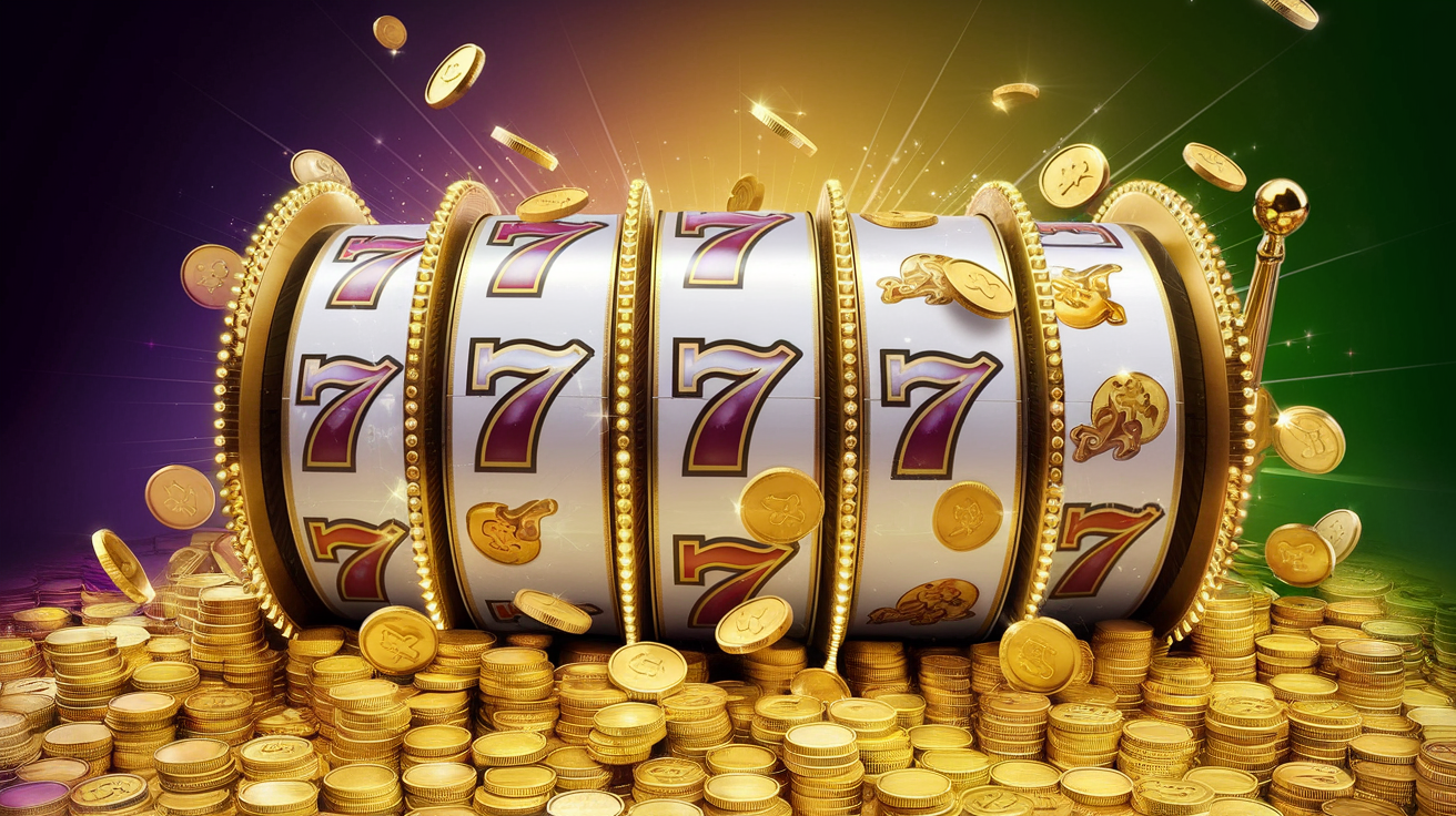 Spins gratis, diversión sin límites